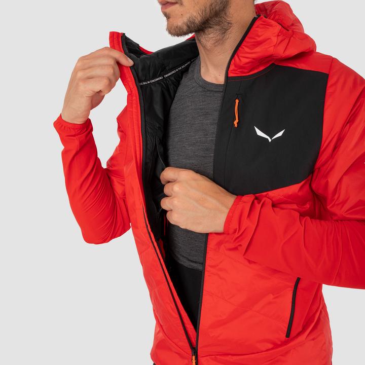 Produktbild Salewa Ortles Hyb Twr Jacket M (XXL)