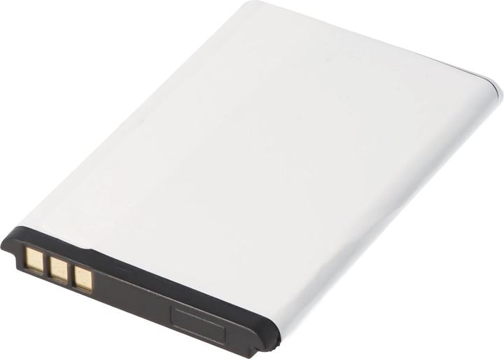 Image du produit AccuCell Akku für Doro 6030, 6031
