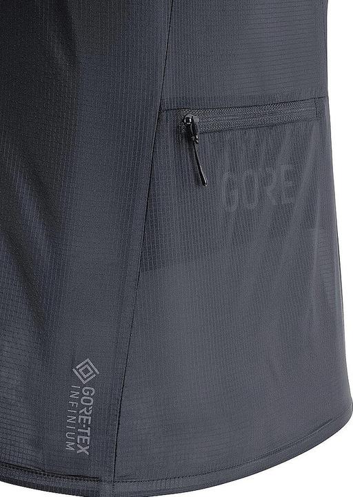 Produktbild Gore Wear Formula (36)