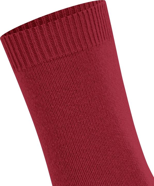 Immagine prodotto Falke Cosy Wool Damen (Confezione singola, 39 - 42)