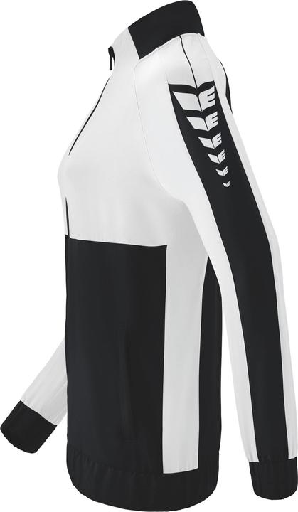 Image du produit Erima Veste de présentation Six Wings (38)