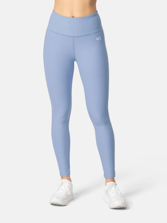 Actual product image Kari Traa Nina High Waist Tights (XL)