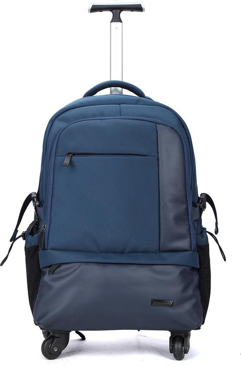 Azzurro