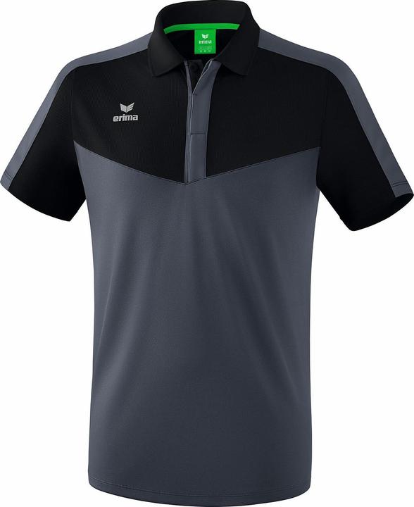Image du produit Erima Polo Squad (L)