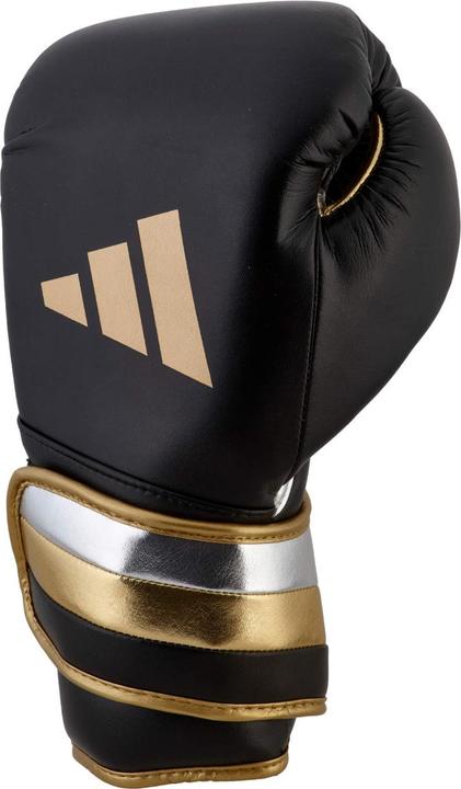 Produktbild adidas Adi-Speed 501 (20 OZ)