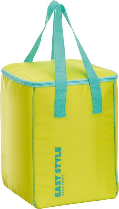 Produktbild Giostyle Esay Style V-Bag 30 Lt (30 l)
