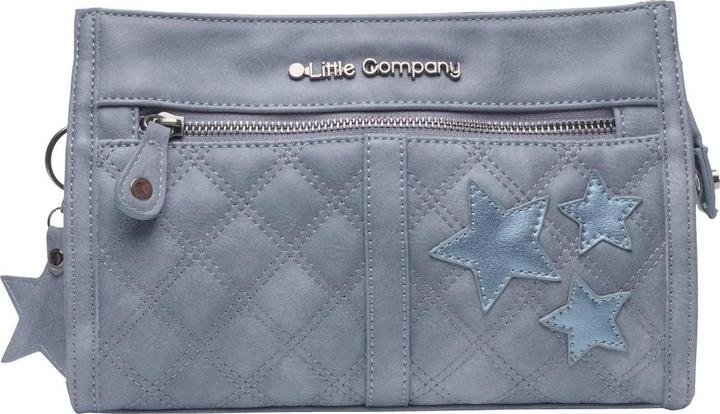 Image du produit Little Company Bo (5 l)