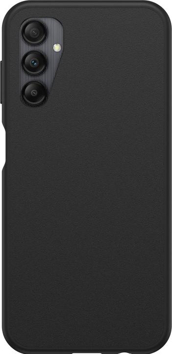 Productafbeelding OtterBox React (Samsung Galaxy A14)