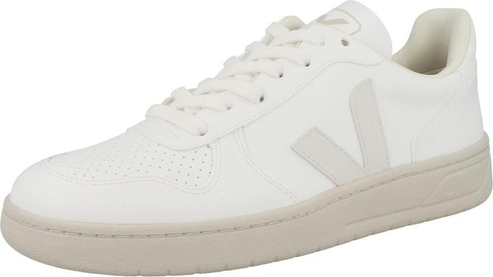 Image du produit Veja V-10 (41)