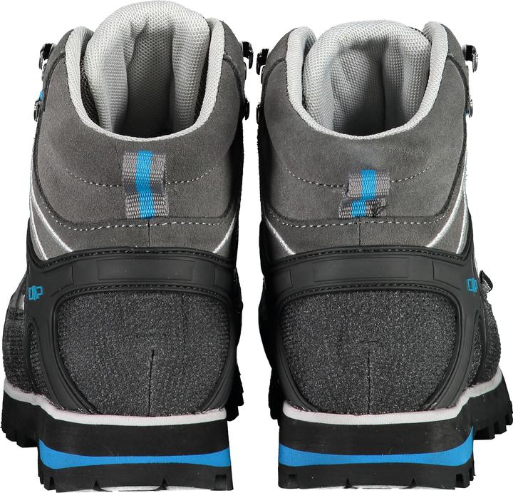 Image du produit CMP Campagnolo Moon Mid WP (41)