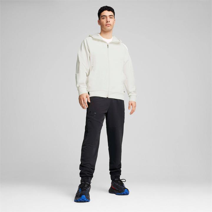 Produktbild Puma BMW Mms Life Pumatech Jacket (M)