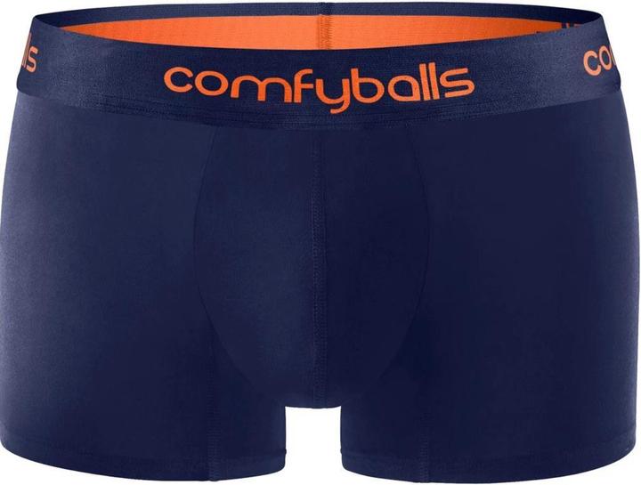 Immagine prodotto Comfyballs Regular (XL, Confezione singola)