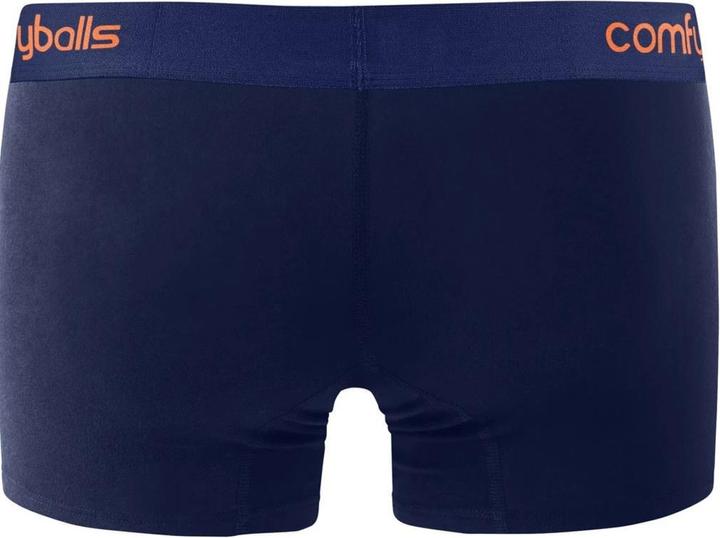 Immagine prodotto Comfyballs Regular (XL, Confezione singola)