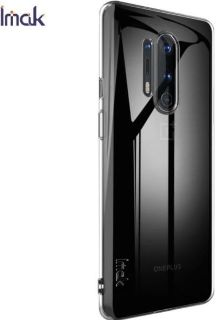 Immagine prodotto Imak Serie UX-5 (OnePlus 8 Pro)