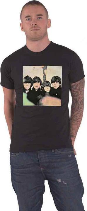 Produktbild For Sale TShirt (XL)