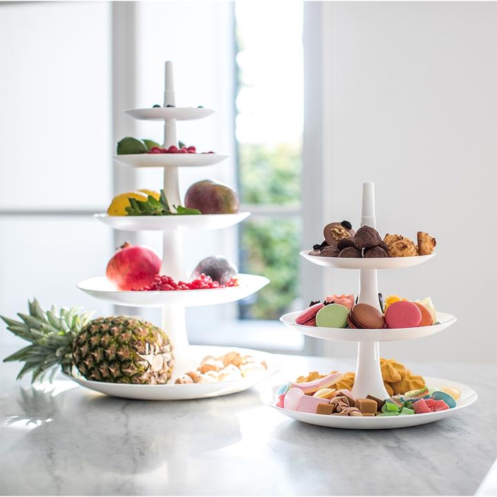 Actual product image Koziol Babell Big Etagere