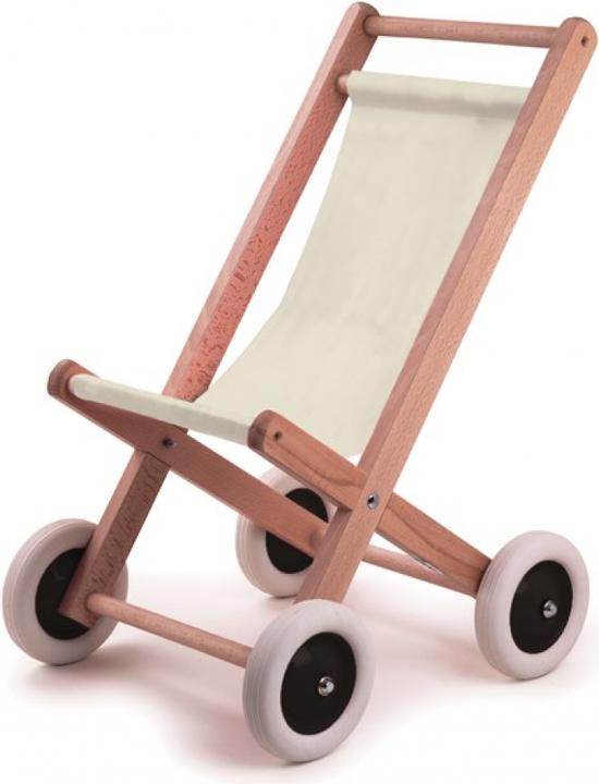 Produktbild Egmont Buggy