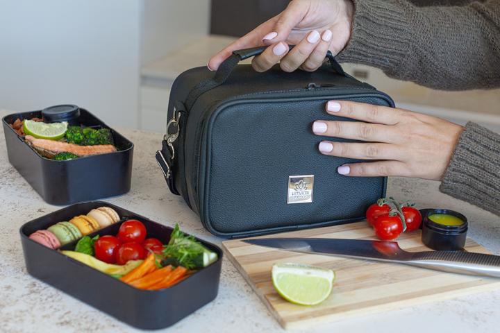 Immagine prodotto Umami Isolierter Lunchbag Premium