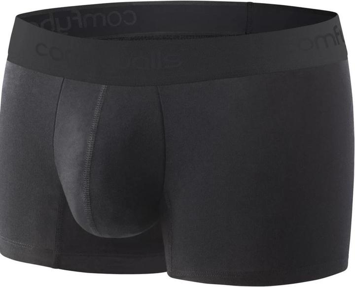 Sous-vêtements