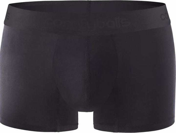 Actual product image Comfyballs Regular (M, Single pack)