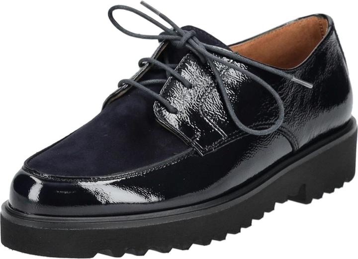 Produktbild Paul Green Halbschuhe (39)