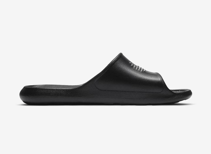 Produktbild Nike Victori One Shower Badelatsche (38.5)
