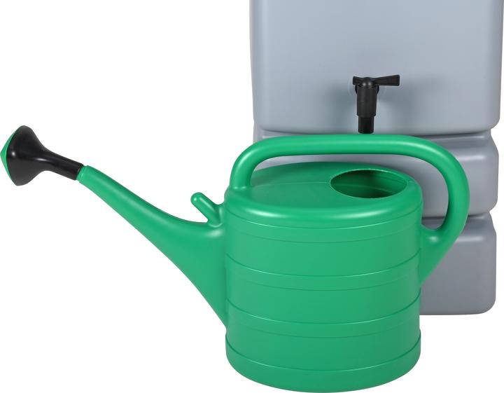 Produktbild Prosper Aqua Tower (350 l)