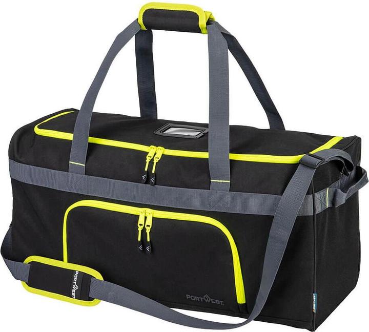 Produktbild Portwest 60L Duffle Bag (60 l)