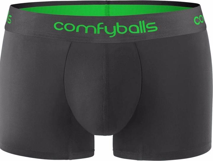 Produktbild Comfyballs Performance (XL, Einzelpack)
