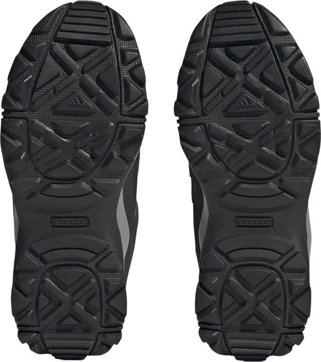 Immagine prodotto adidas Terrex Hyperhiker Scarpe da Trekking Bambini (28.5)