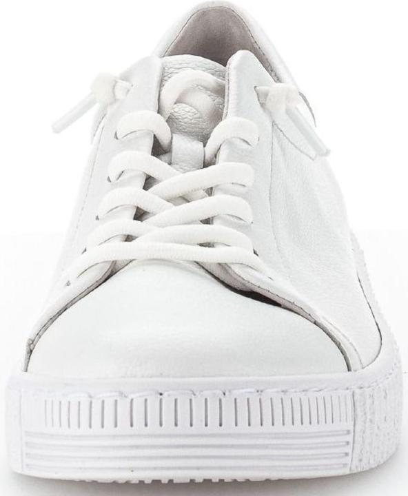 Actual product image Gabor 23-331-21 (41)