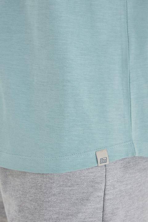 Image du produit Blend BHGalifo 20713056 (XL)