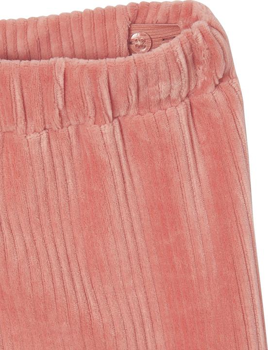 Produktbild Vertbaudet Hose (158)