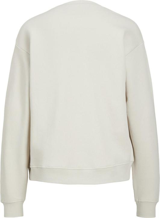 Image du produit JJXX JXAbbie Sweat à manches longues (XL)
