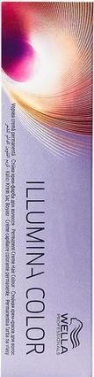 Produktbild Wella Professionals Illumina Hair Color 60ml 7/43