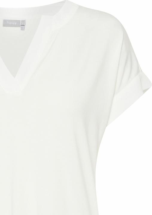 Produktbild Fransa FRZawov 2 Blouse 20603737 (L)