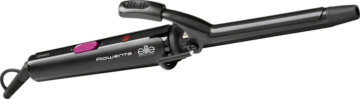 Produktbild Rowenta CF 2112 Elite (16 mm)