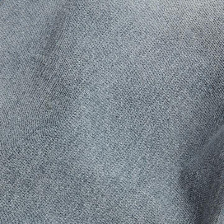 Actual product image G-Star Lynn Mid Skinny Jeans faded industrial grey (W34/L32)