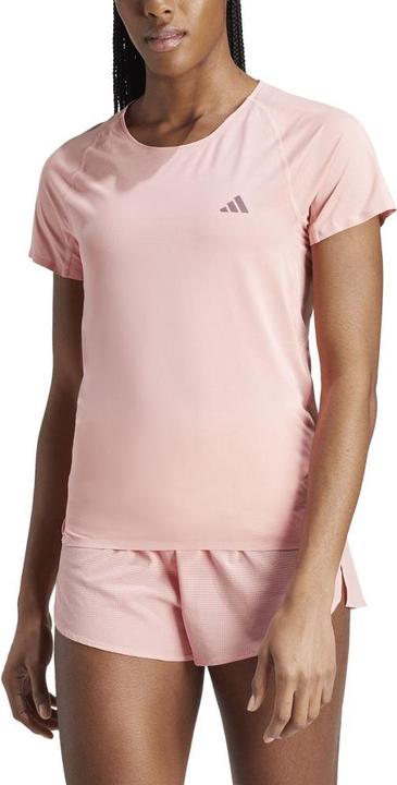 Produktbild adidas Adizero Tee (M)
