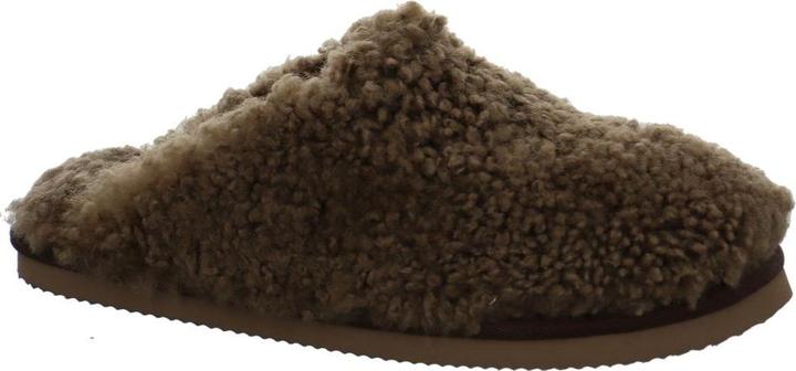 Immagine prodotto Fellhof Trendy (42, 43)
