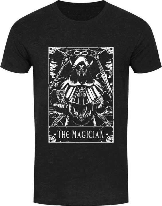 Image du produit Deadly Tarot UTGR1698 P (M)