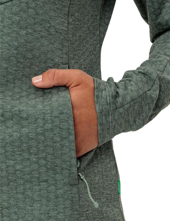 Produktbild Vaude Skomer Hiking Hoody (42)