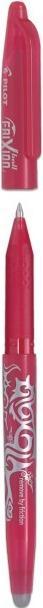 Produktbild Pilot FriXion Ball (Pink, 1 x)