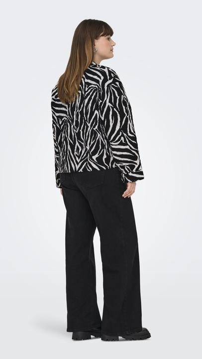 Produktbild Only CARHALLIE Steppjacke Steppjacke (S)