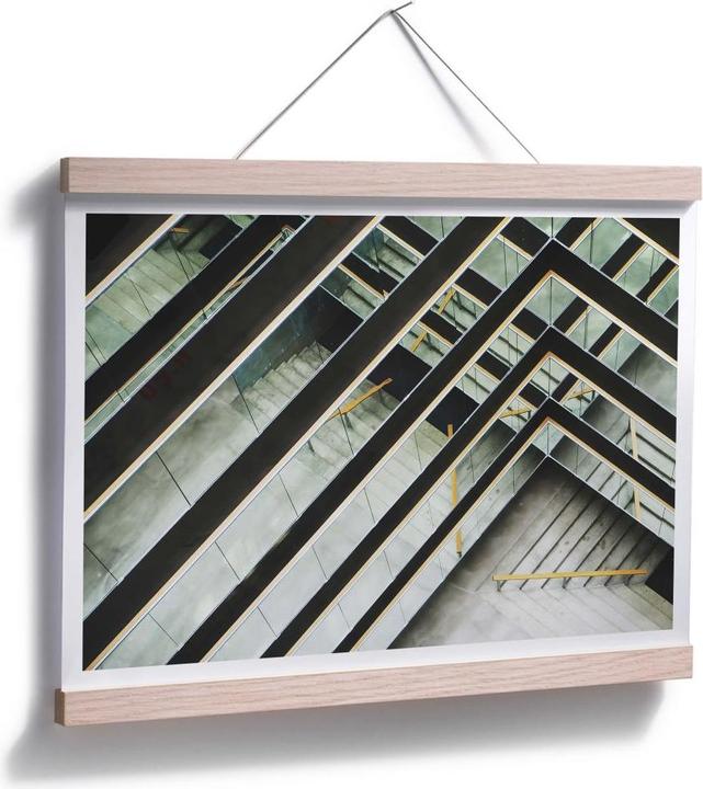 Actual product image Trenddeko Perspectives 05 (30 x 24 cm)