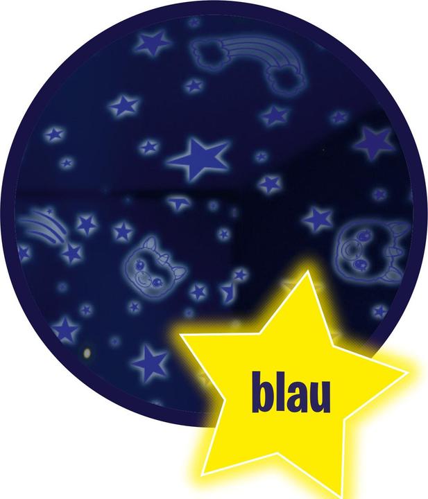 Produktbild Star Belly Dream Lites Magical Unicorn