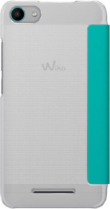 Produktbild Wiko Folio (Wiko Jerry)