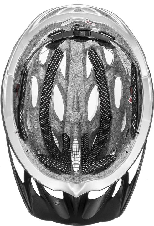 Actual product image Uvex Sports Oversize (61 - 65 cm)