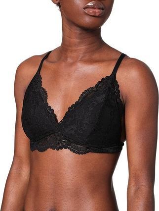 Produktbild Obsessive Victoria (S, M)