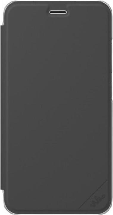 Produktbild Wiko Folio (Wiko Jerry)